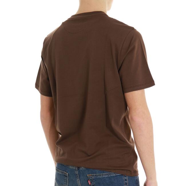 T-SHIRT BASIC SEINSE - Mad Fashion | img vers.650x/